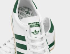 Adidas Originals Country OG -Pied Chic Soldes Magasin sz 652207 f