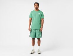 The North Face Reaxion Redbox T-Shirt -Pied Chic Soldes Magasin sz 652801 c