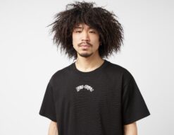 Homegrown T-Shirt Bashar -Pied Chic Soldes Magasin sz 653831 d