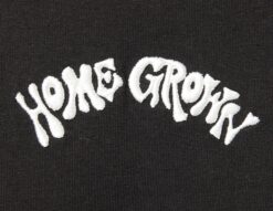Homegrown T-Shirt Bashar -Pied Chic Soldes Magasin sz 653831 f