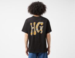 Homegrown T-Shirt Jason