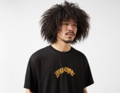 Homegrown T-Shirt Jason -Pied Chic Soldes Magasin sz 653832 e