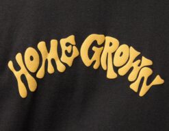 Homegrown T-Shirt Jason -Pied Chic Soldes Magasin sz 653832 f