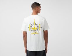 Adidas Originals COMPASS T