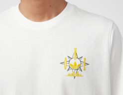 Adidas Originals COMPASS T -Pied Chic Soldes Magasin sz 656665 e