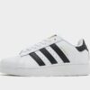 Adidas Originals Superstar XLG
