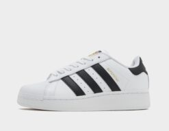 Adidas Originals Superstar XLG