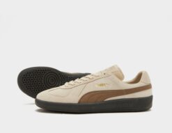 Puma Army Trainer -Pied Chic Soldes Magasin sz 658300 c