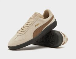 Puma Army Trainer -Pied Chic Soldes Magasin sz 658300 d