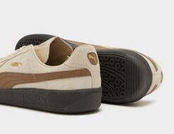 Puma Army Trainer -Pied Chic Soldes Magasin sz 658300 f