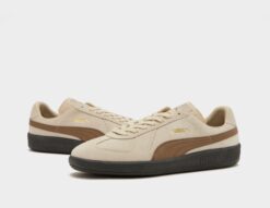 Puma Army Trainer -Pied Chic Soldes Magasin sz 658300 g