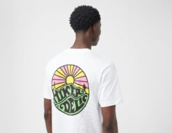 Hikerdelic T-Shirt Logo Original -Pied Chic Soldes Magasin sz 658508 e