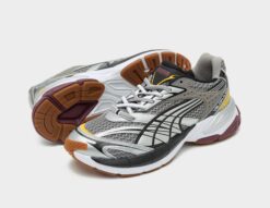 Puma Velophasis Phased -Pied Chic Soldes Magasin sz 659592 c