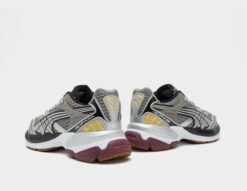 Puma Velophasis Phased -Pied Chic Soldes Magasin sz 659592 d