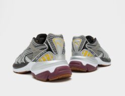 Puma Velophasis Phased -Pied Chic Soldes Magasin sz 659592 f