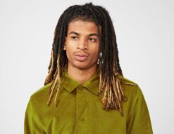 The North Face Utility Corduroy Jacket -Pied Chic Soldes Magasin sz 660214 d