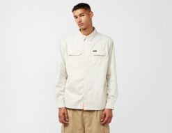 Columbia Landroamer Shirt