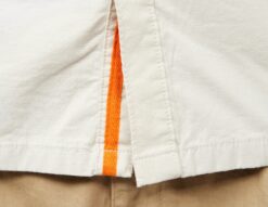 Columbia Landroamer Shirt -Pied Chic Soldes Magasin sz 662640 f