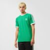 Adidas Originals T-shirt 3 Bandes Adicolor Classics