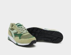Diadora N902 -Pied Chic Soldes Magasin sz 665576 c
