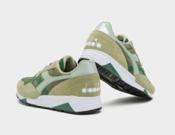 Diadora N902 -Pied Chic Soldes Magasin sz 665576 d