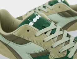 Diadora N902 -Pied Chic Soldes Magasin sz 665576 f