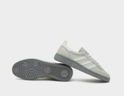 Adidas Originals Handball Spezial -Pied Chic Soldes Magasin sz 665701 c