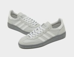 Adidas Originals Handball Spezial -Pied Chic Soldes Magasin sz 665701 d