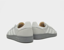 Adidas Originals Handball Spezial -Pied Chic Soldes Magasin sz 665701 e