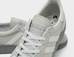 Adidas Originals Handball Spezial -Pied Chic Soldes Magasin sz 665701 f