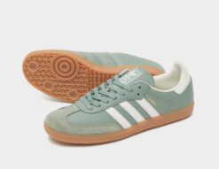 Adidas Originals Chaussure Samba OG -Pied Chic Soldes Magasin sz 665778 c