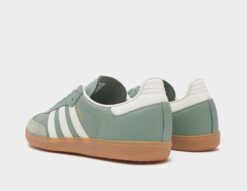 Adidas Originals Chaussure Samba OG -Pied Chic Soldes Magasin sz 665778 d