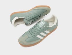 Adidas Originals Chaussure Samba OG -Pied Chic Soldes Magasin sz 665778 e