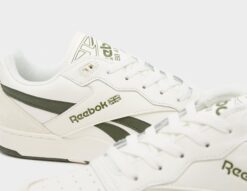 Reebok BB 4000 II -Pied Chic Soldes Magasin sz 666135 c