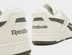 Reebok BB 4000 II -Pied Chic Soldes Magasin sz 666135 d