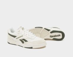 Reebok BB 4000 II -Pied Chic Soldes Magasin sz 666135 e