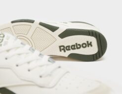 Reebok BB 4000 II -Pied Chic Soldes Magasin sz 666135 f