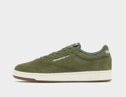 Reebok Club C