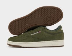 Reebok Club C -Pied Chic Soldes Magasin sz 666241 c