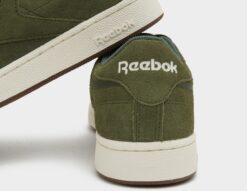Reebok Club C -Pied Chic Soldes Magasin sz 666241 f