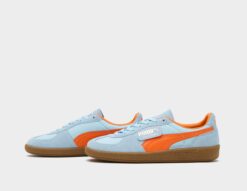 Puma Palermo -Pied Chic Soldes Magasin sz 666260 c