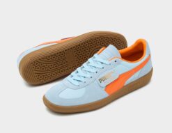 Puma Palermo -Pied Chic Soldes Magasin sz 666260 d