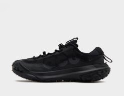 Nike ACG Mountain Fly 2