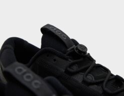 Nike ACG Mountain Fly 2 -Pied Chic Soldes Magasin sz 667161 f