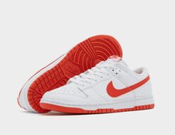 Nike Dunk Low -Pied Chic Soldes Magasin sz 668427 d