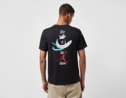 Jordan Evolution T-Shirt