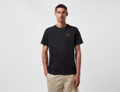 Jordan Evolution T-Shirt -Pied Chic Soldes Magasin sz 668956 c