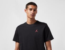 Jordan Evolution T-Shirt -Pied Chic Soldes Magasin sz 668956 f