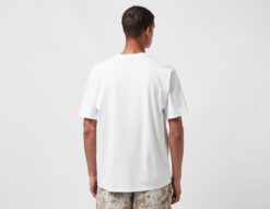 Nike ACG X Ralph Steadman Bird T-Shirt -Pied Chic Soldes Magasin sz 668967 c