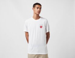 Nike Dri-FIT Basketball T-Shirt -Pied Chic Soldes Magasin sz 668969 c